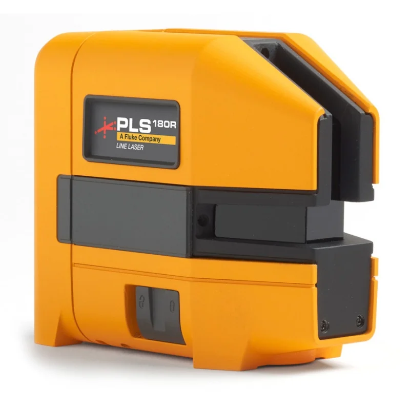 giantindustrialsupply-520260313060320389690
