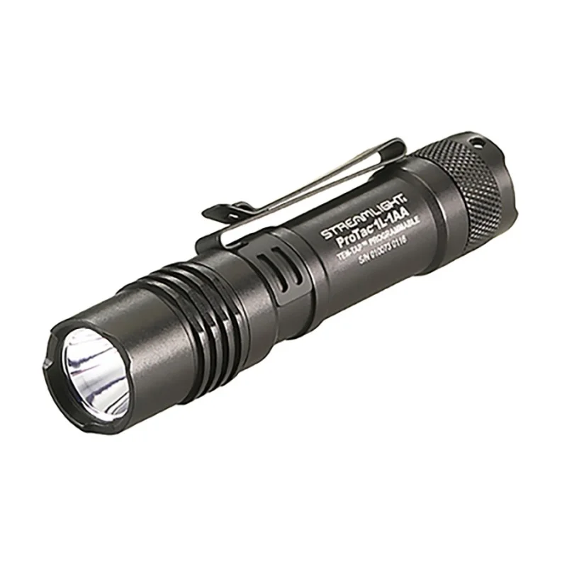 giantindustrialsupply-520260313060620390922