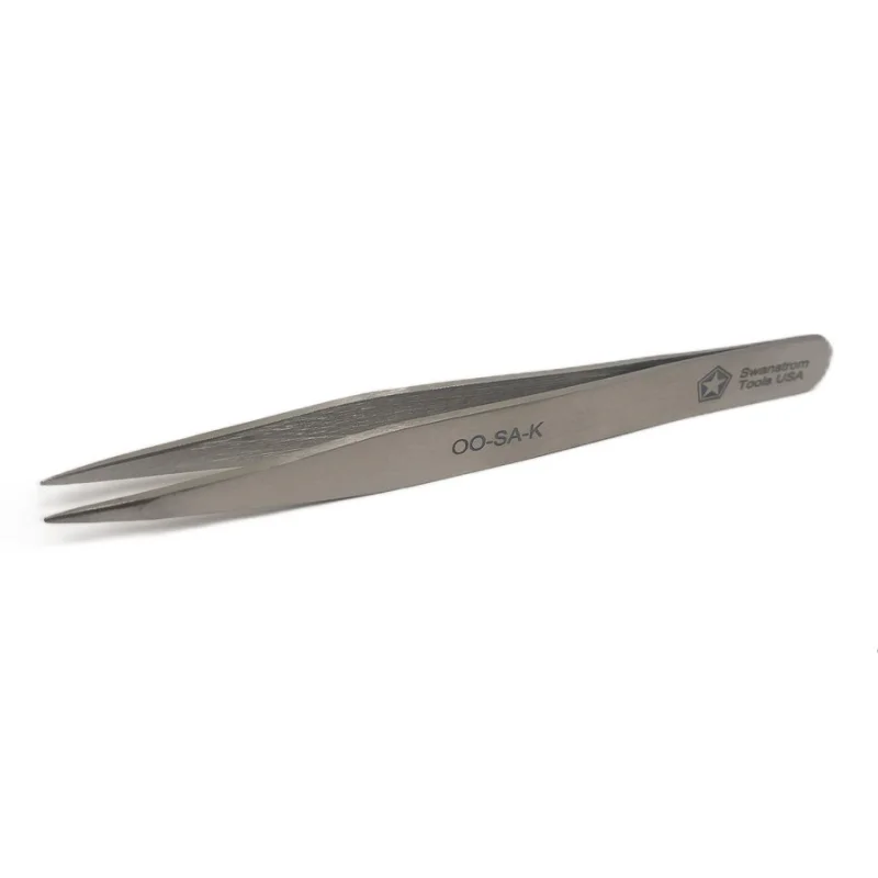 giantindustrialsupply-520260313060654391175