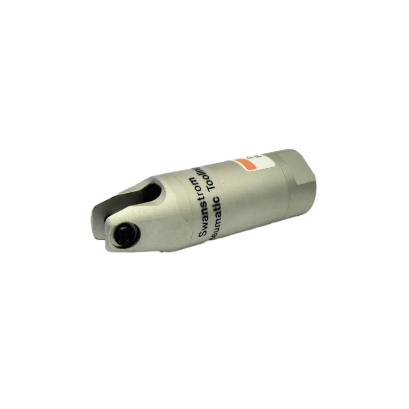giantindustrialsupply-520260313060710391287