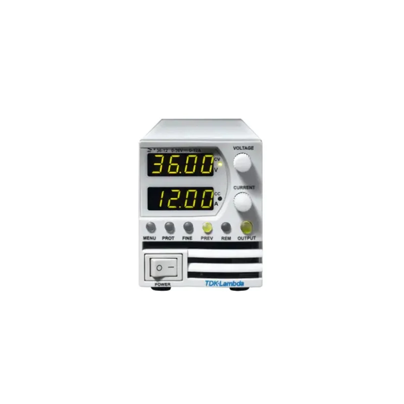 giantindustrialsupply-520260313060909392106