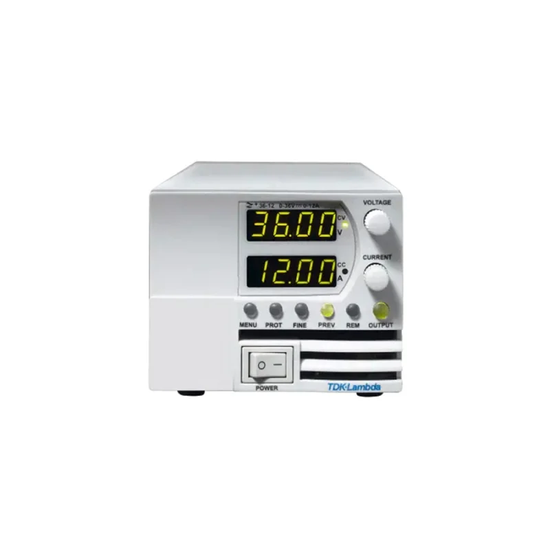 giantindustrialsupply-520260313060918392176