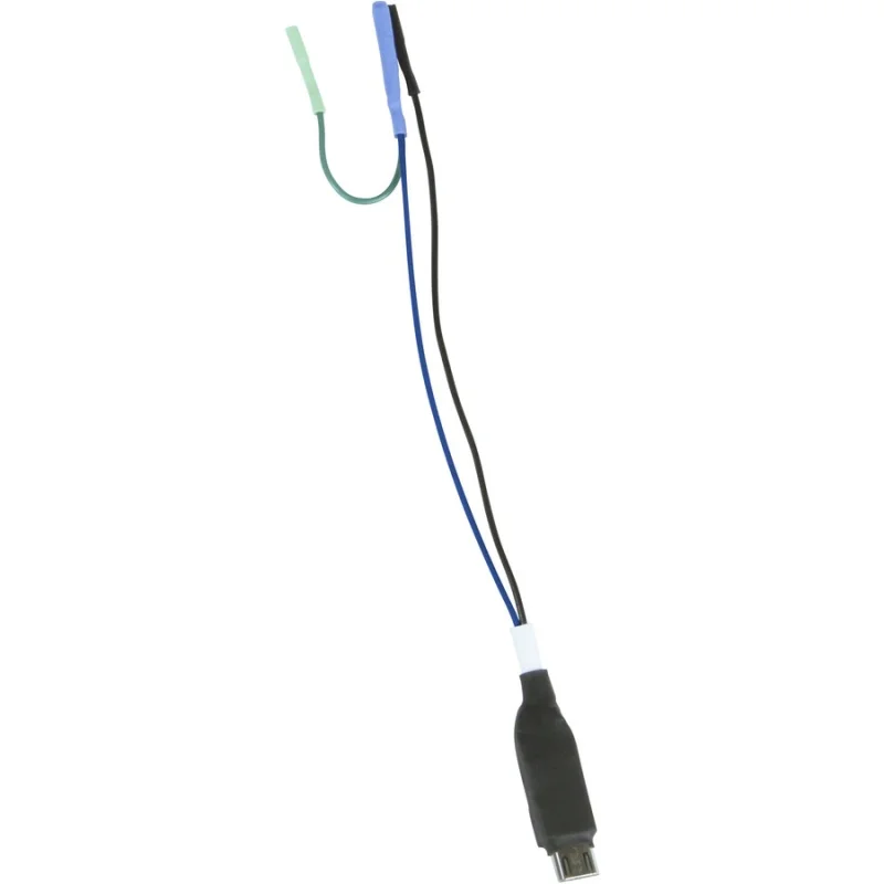 giantindustrialsupply-520260313061114392899