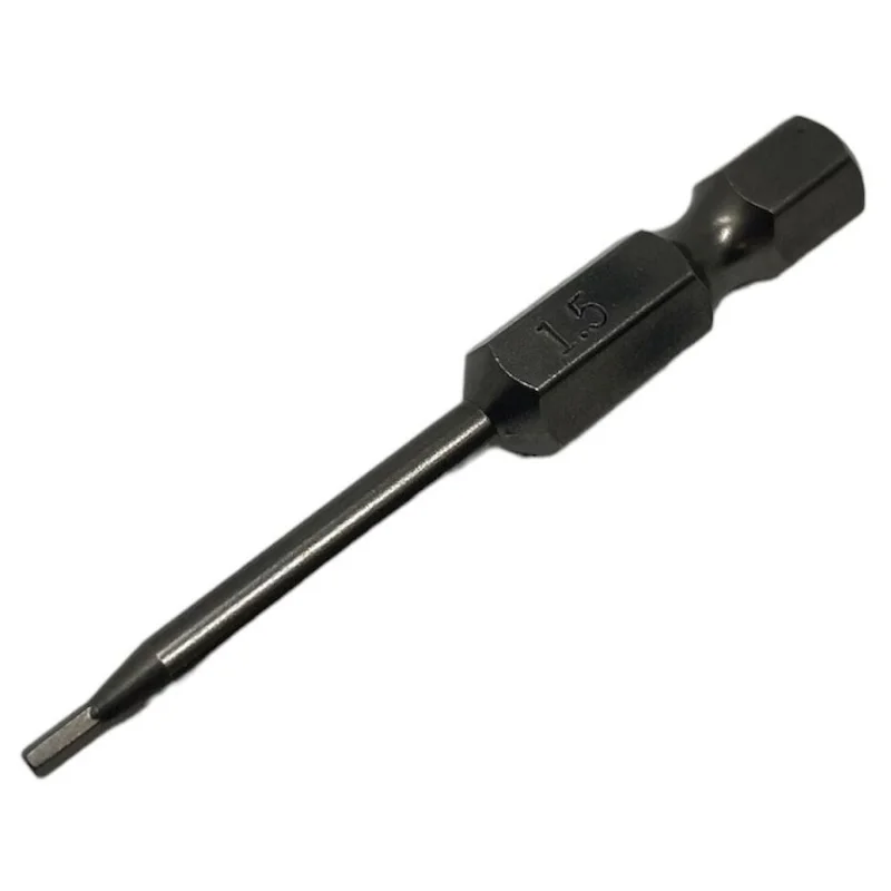 giantindustrialsupply-520260313061340393882