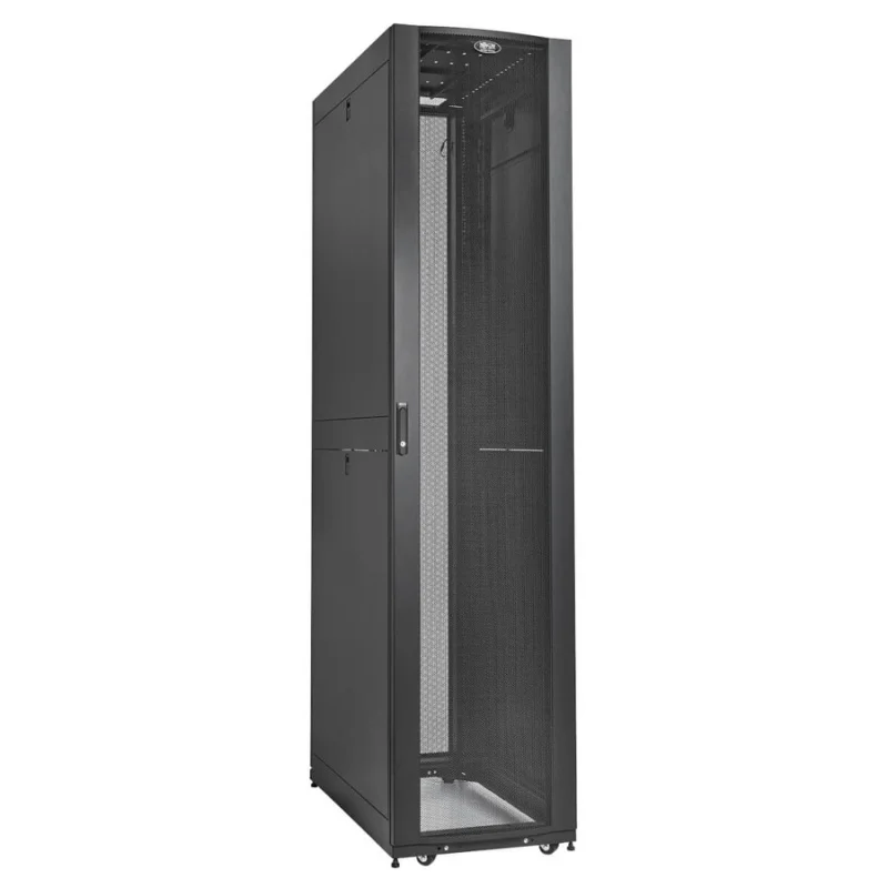 giantindustrialsupply-62026031213052310158