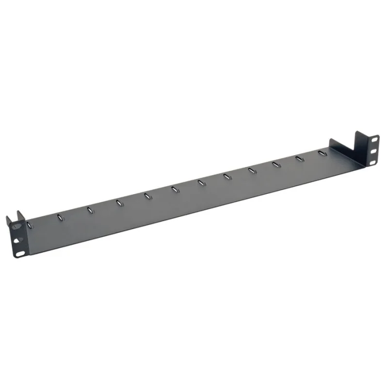 giantindustrialsupply-62026031213061110625