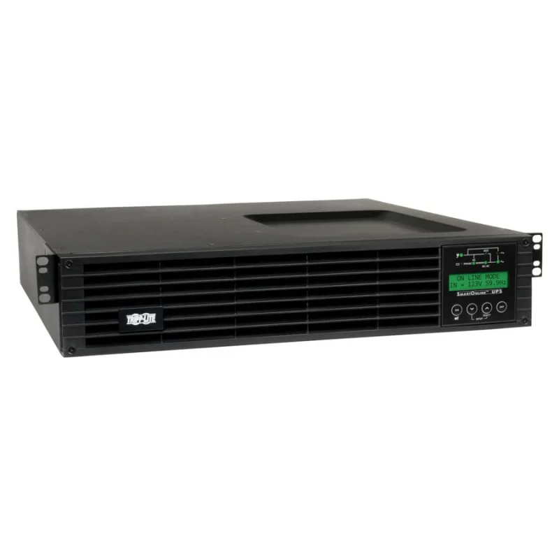 giantindustrialsupply-62026031213080311437