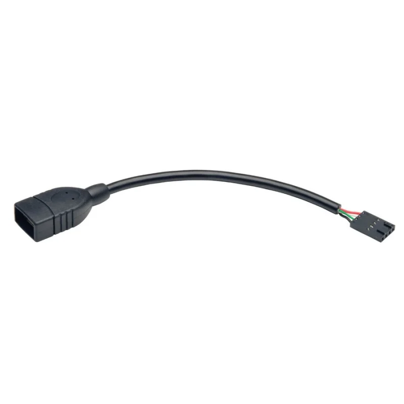 giantindustrialsupply-62026031213101612580