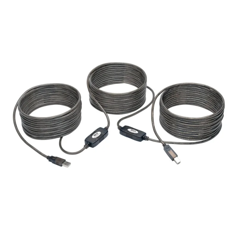 giantindustrialsupply-62026031213115113343