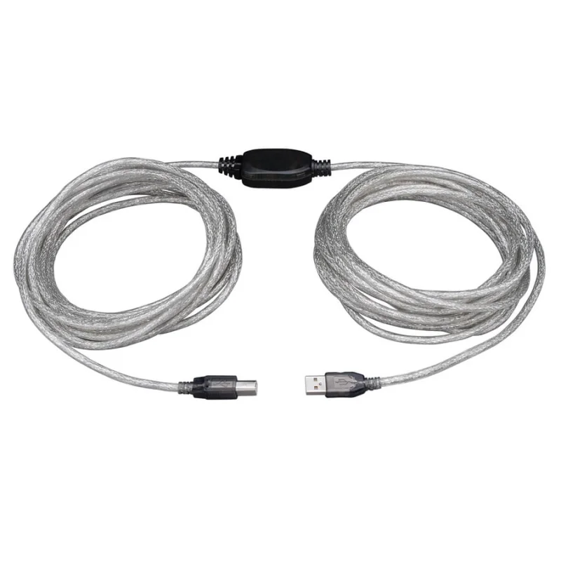giantindustrialsupply-62026031213115413371