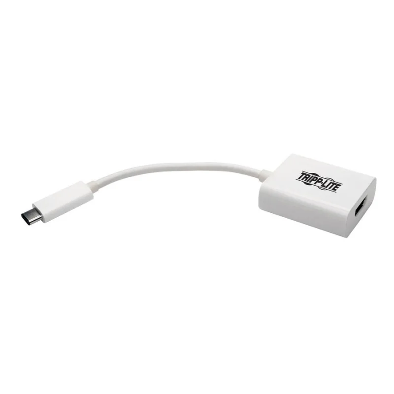 giantindustrialsupply-62026031213185116813