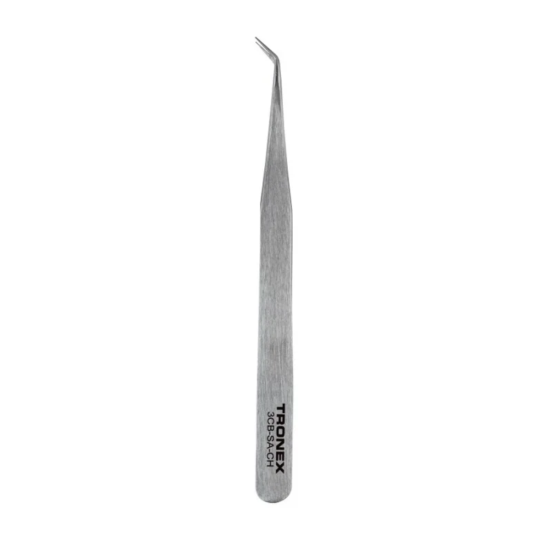 giantindustrialsupply-62026031213211518084