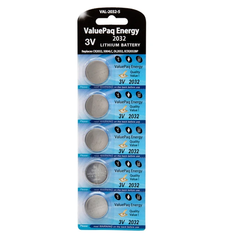 giantindustrialsupply-62026031213221418606