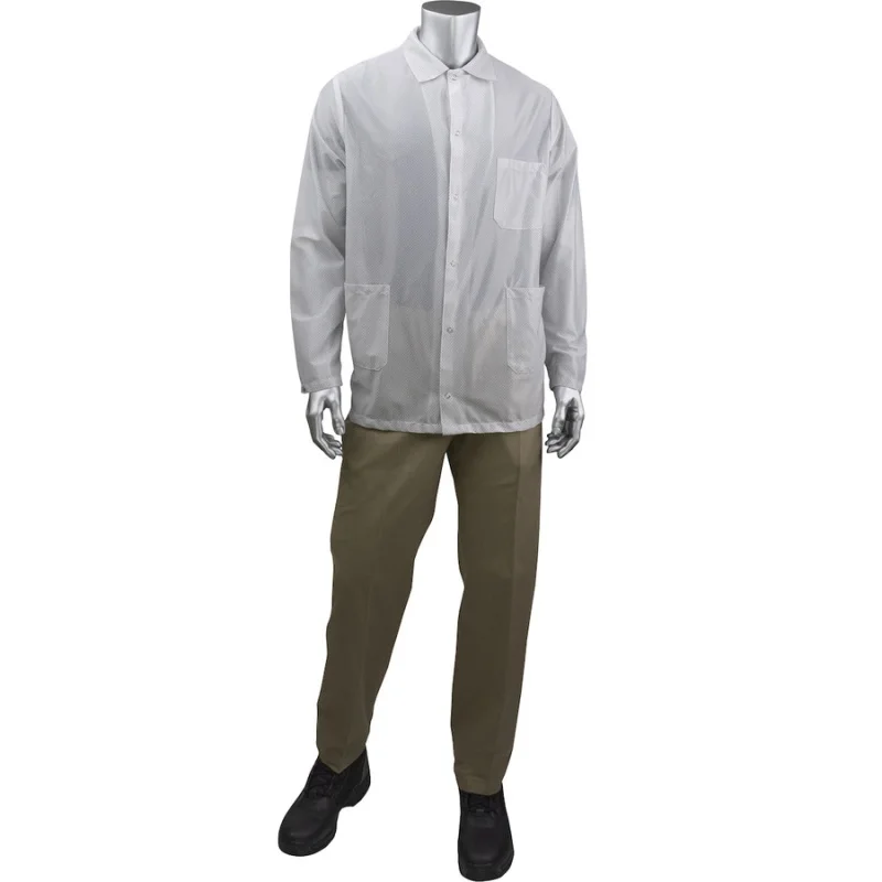 giantindustrialsupply-62026031213253520342