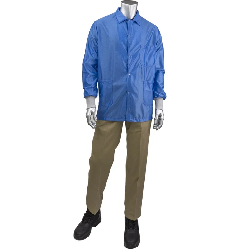 giantindustrialsupply-62026031213260820653