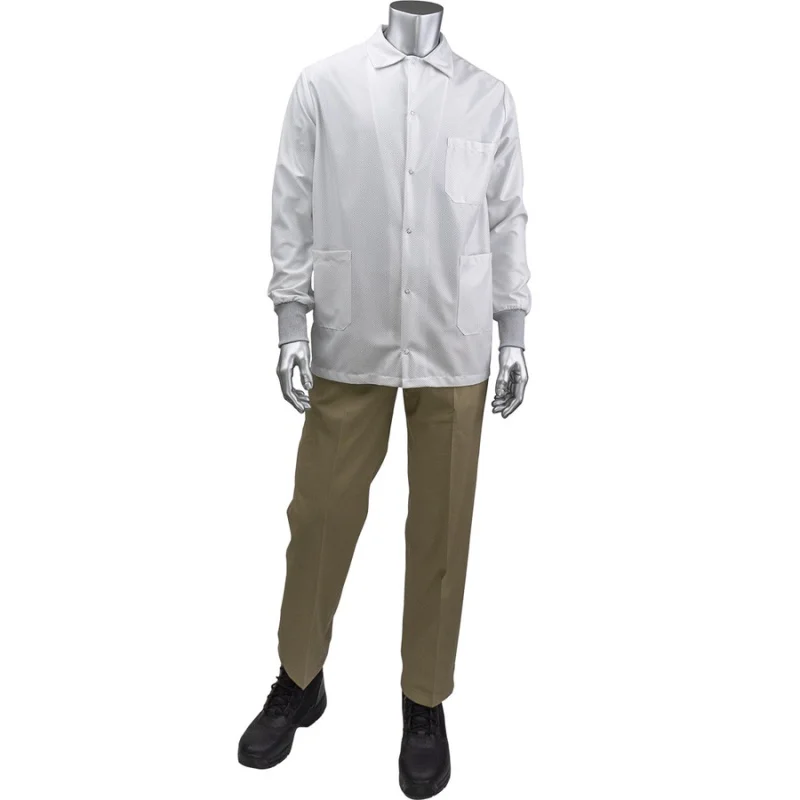 giantindustrialsupply-62026031213270321144