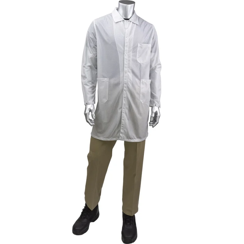giantindustrialsupply-62026031213272421316
