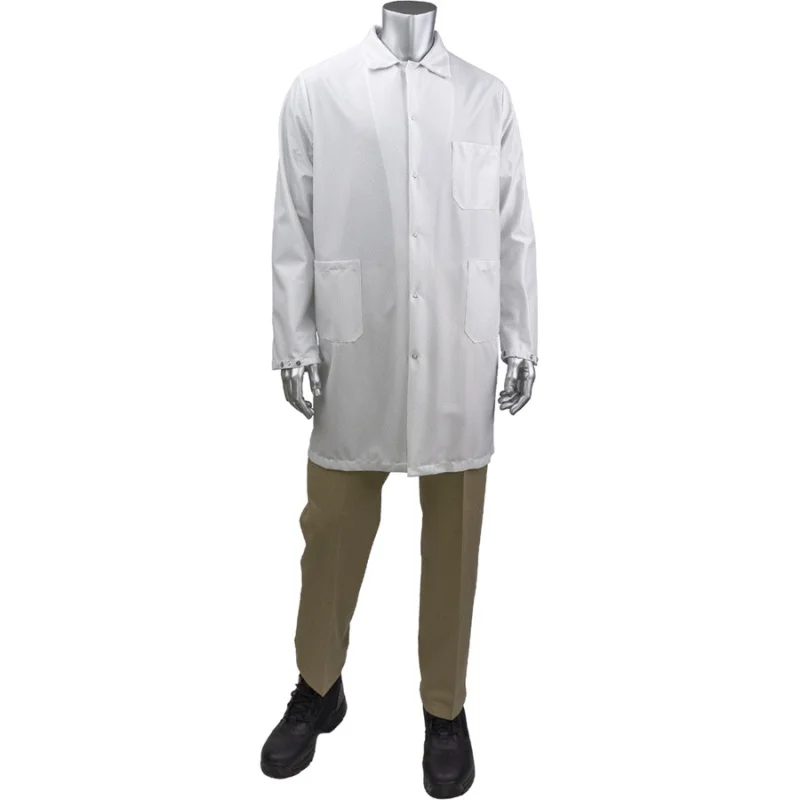 giantindustrialsupply-62026031213275721605