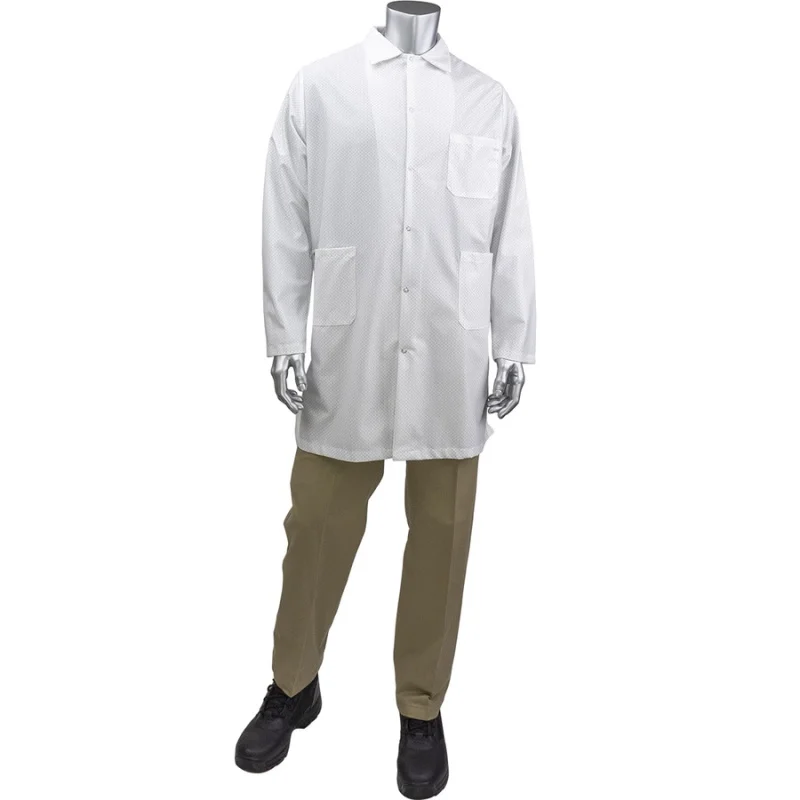 giantindustrialsupply-62026031213282121862