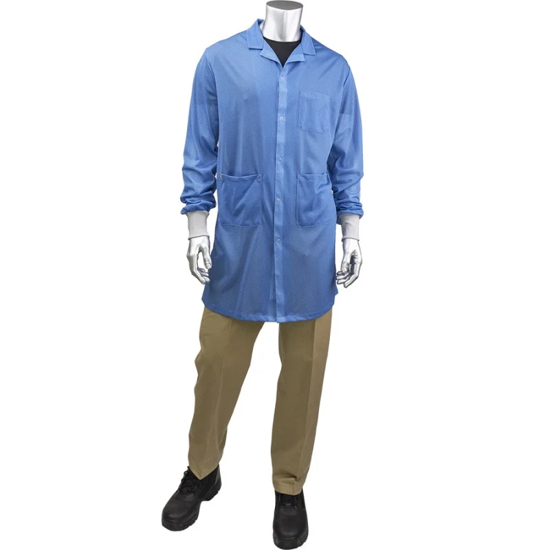 giantindustrialsupply-62026031213282921935