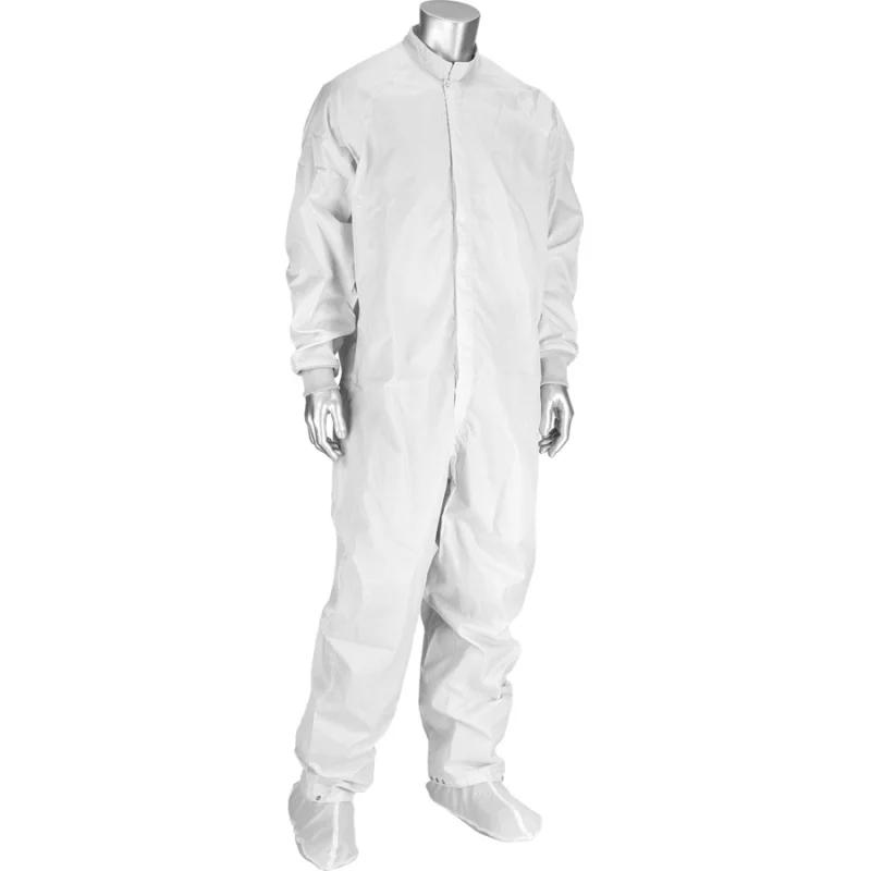 giantindustrialsupply-62026031213293622542