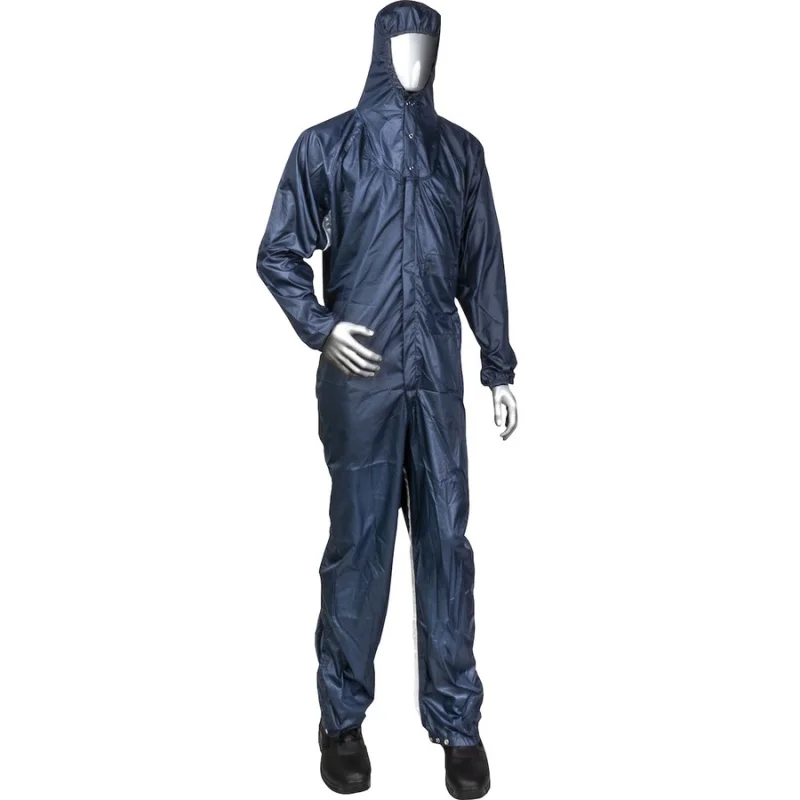 giantindustrialsupply-62026031213300922847
