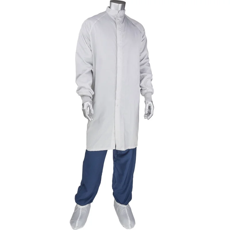giantindustrialsupply-62026031213303123055