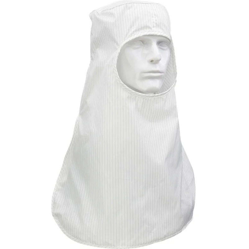 giantindustrialsupply-62026031213310523414