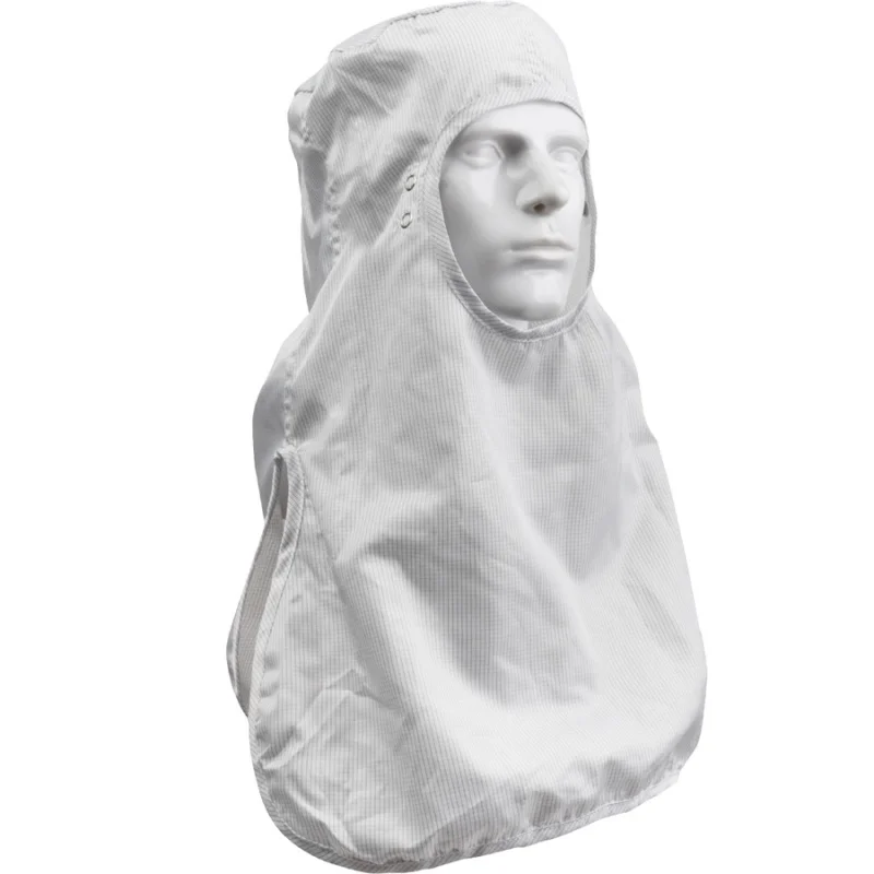 giantindustrialsupply-62026031213312723623