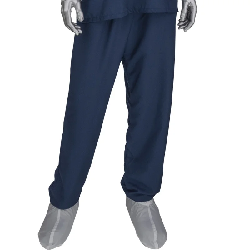 giantindustrialsupply-62026031213313723704