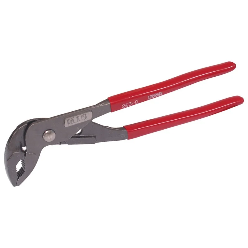 giantindustrialsupply-62026031213325924445