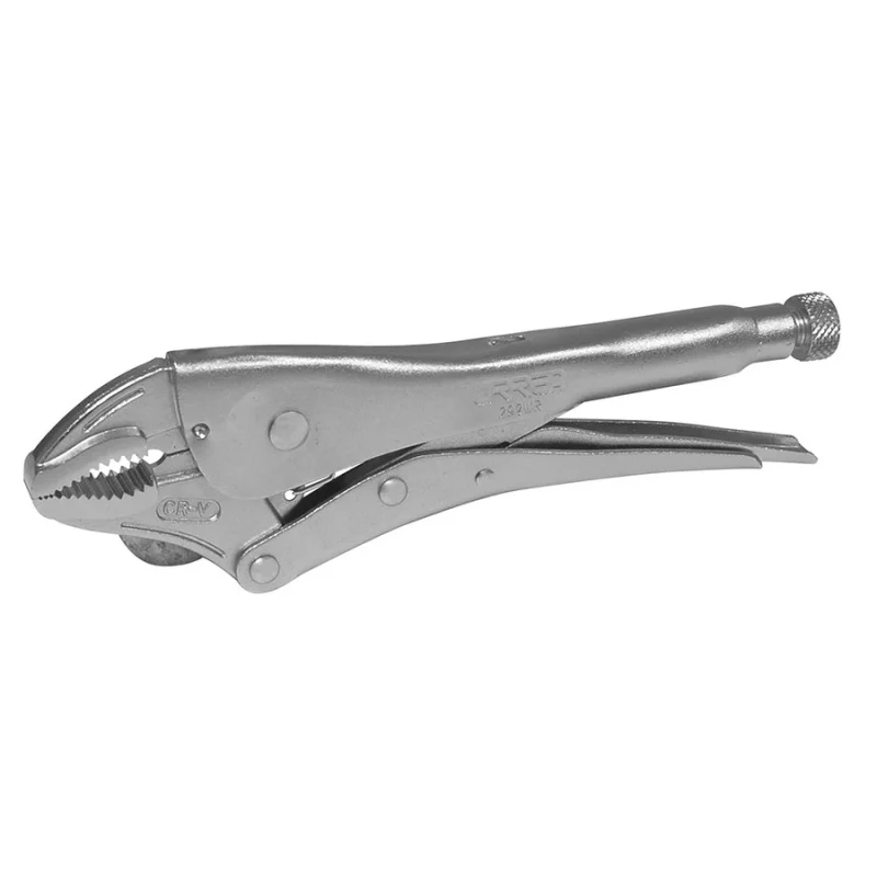 giantindustrialsupply-62026031213331624563