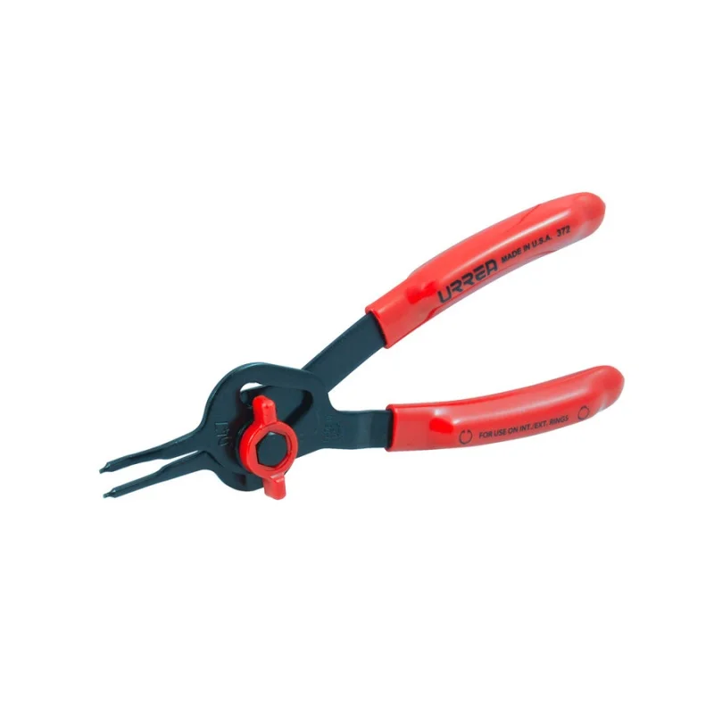 giantindustrialsupply-62026031213332724647