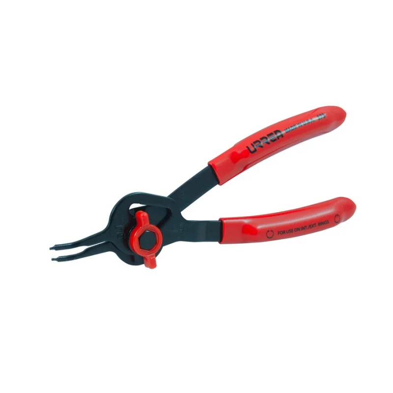 giantindustrialsupply-62026031213333524722