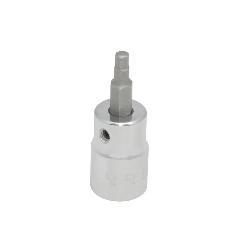 giantindustrialsupply-62026031213341525017