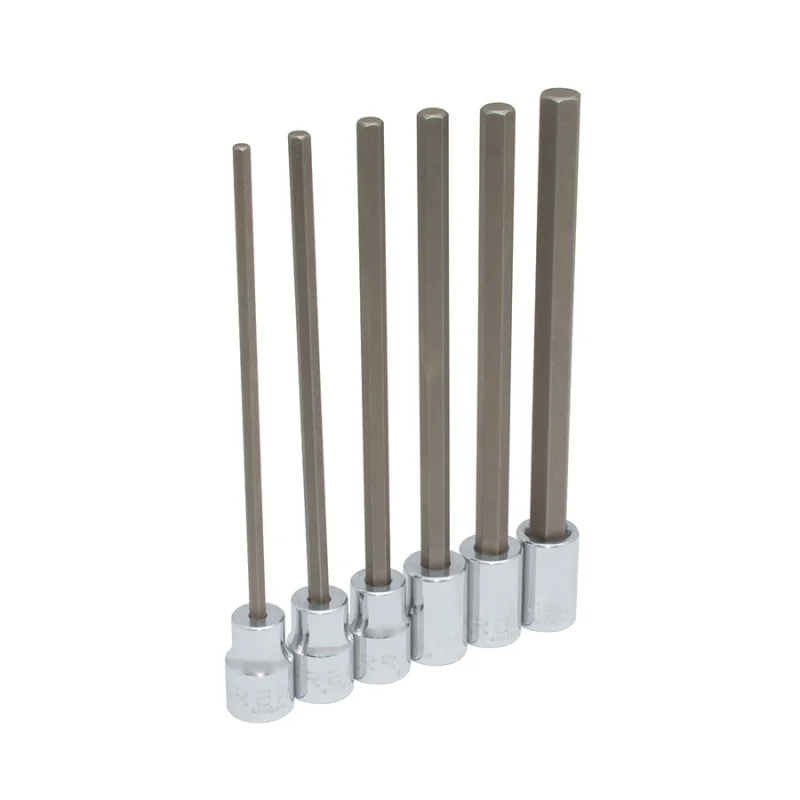 giantindustrialsupply-62026031213342125063