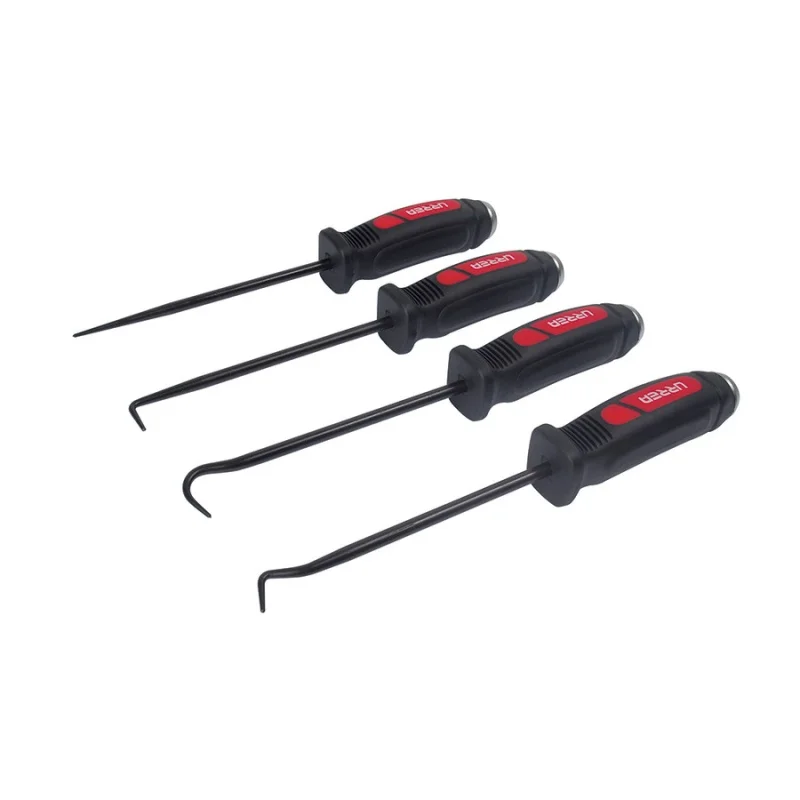giantindustrialsupply-62026031213363826142