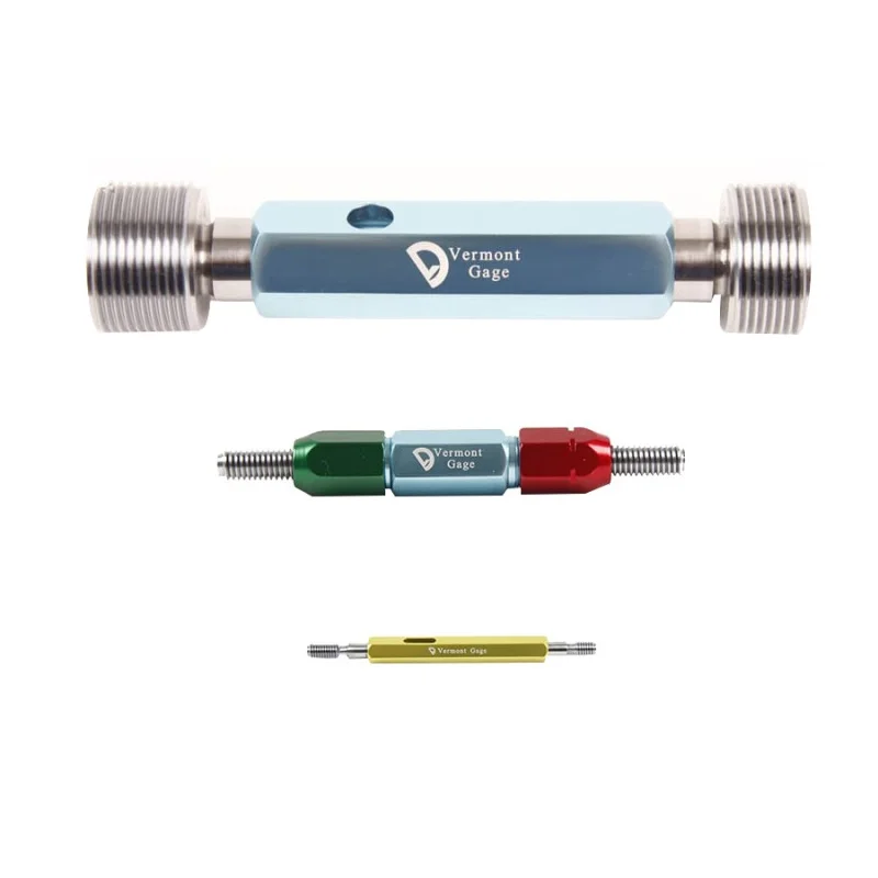 giantindustrialsupply-62026031213365826282