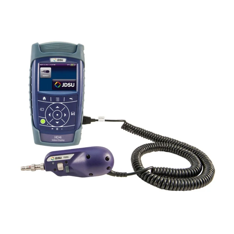 giantindustrialsupply-62026031213374926616