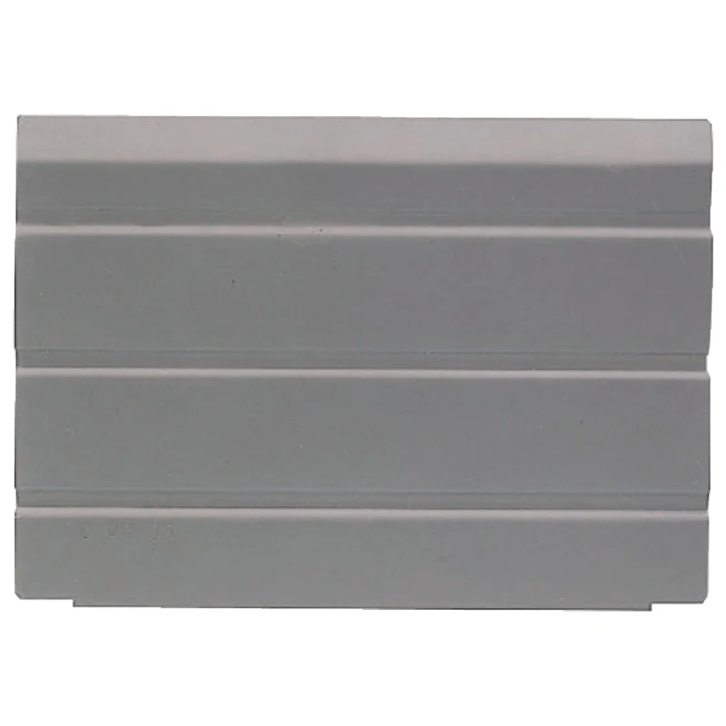 giantindustrialsupply-62026031213383726917