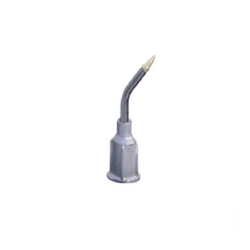 giantindustrialsupply-62026031213392527242