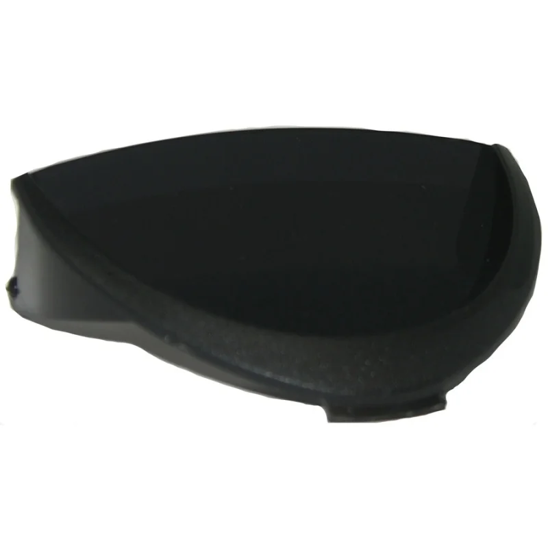 giantindustrialsupply-62026031213392827261