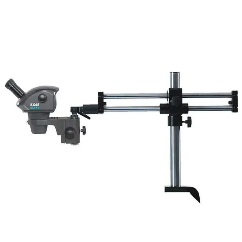 giantindustrialsupply-62026031213404027768