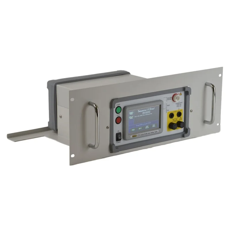 giantindustrialsupply-62026031213405627886
