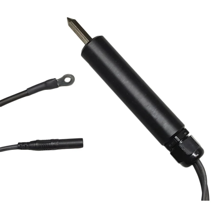 giantindustrialsupply-62026031213412428102