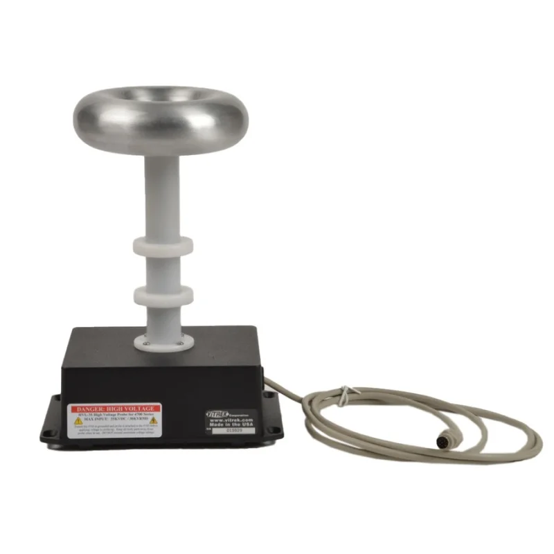 giantindustrialsupply-62026031213420328385