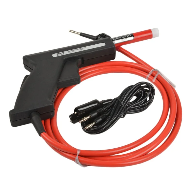 giantindustrialsupply-62026031213423828617