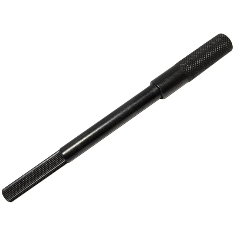 giantindustrialsupply-62026031213430528819