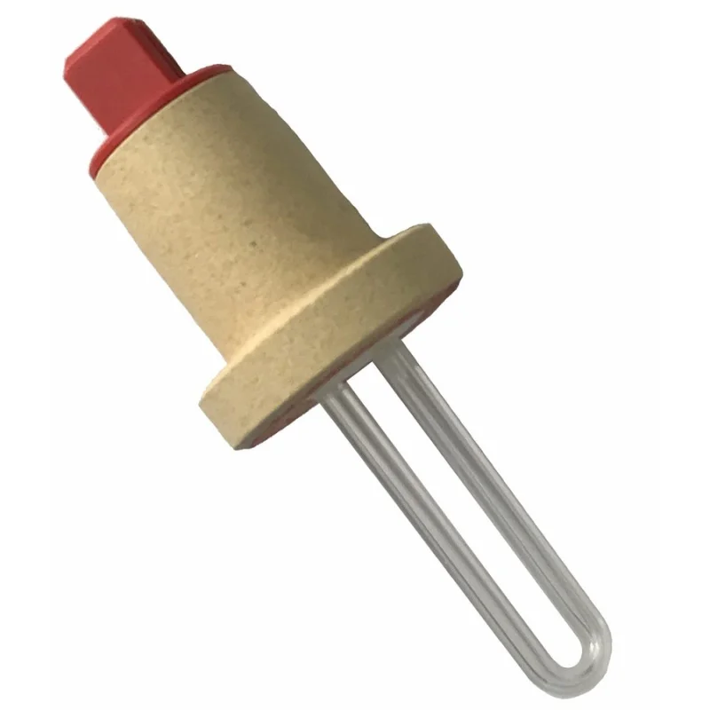 giantindustrialsupply-62026031213432628976