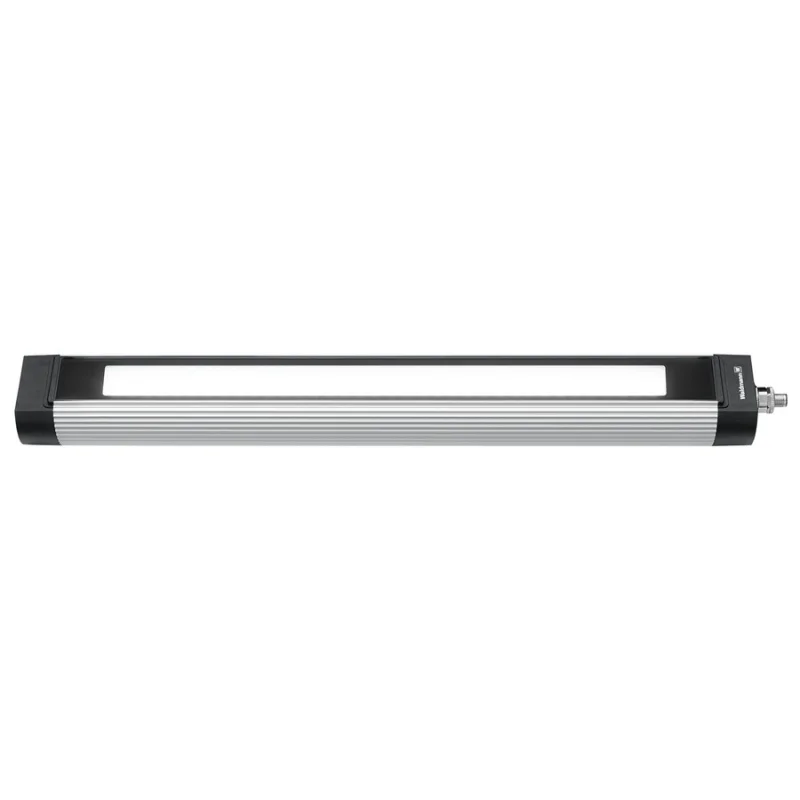 giantindustrialsupply-62026031213433829049